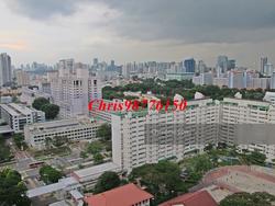 Blk 26 Bendemeer Road (Kallang/Whampoa), HDB 3 Rooms #147647102